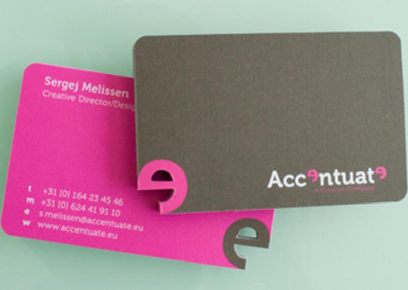 企業(yè)形象設(shè)計(jì)