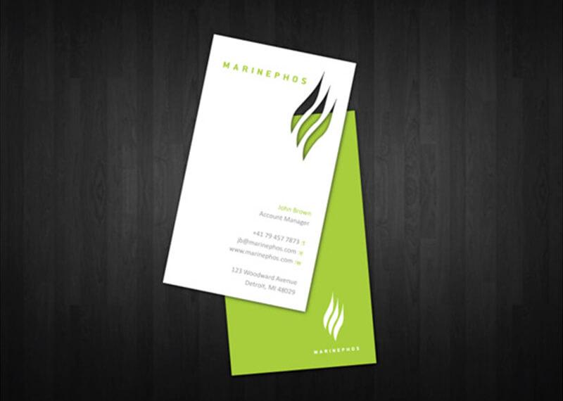 企業(yè)形象設(shè)計(jì)