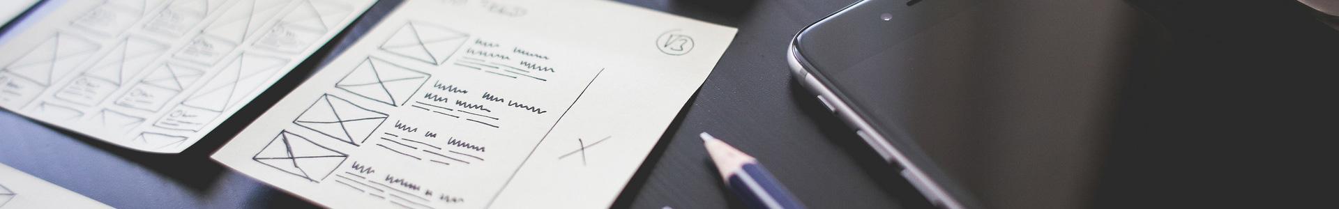 設(shè)計(jì)排版